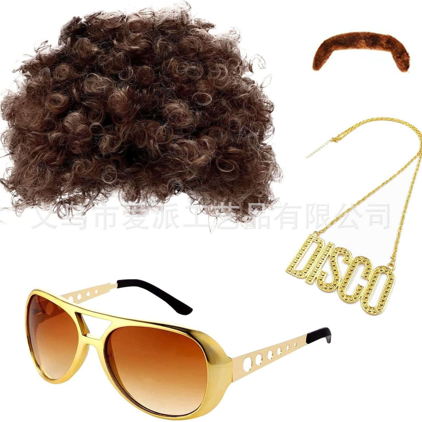 Style 4