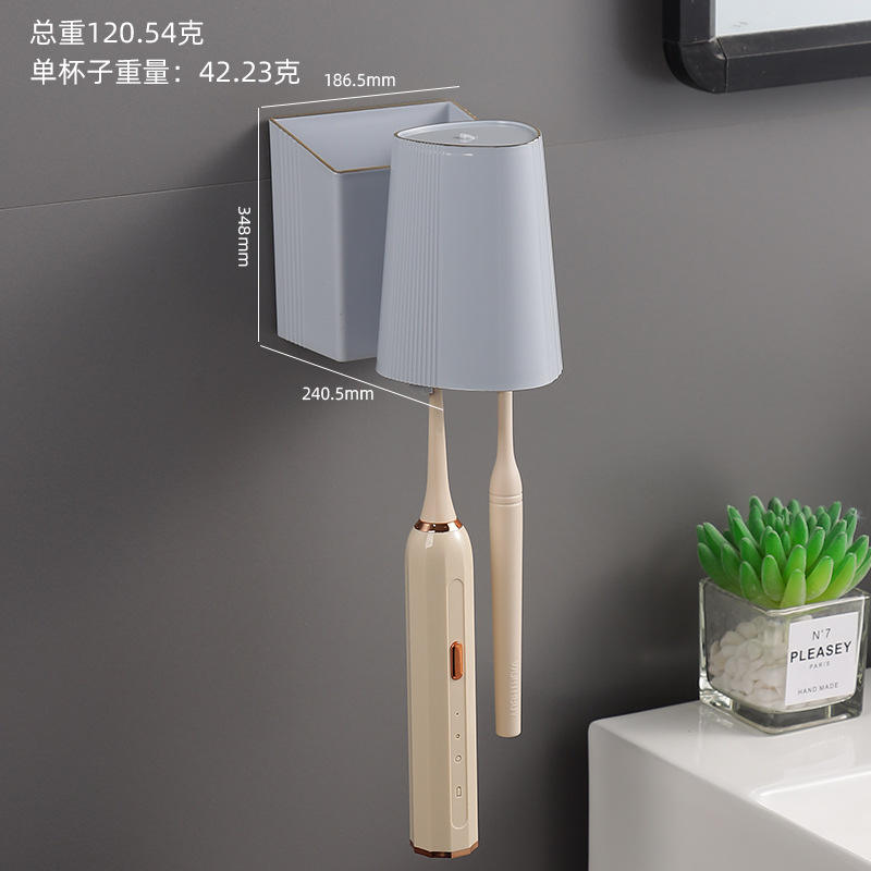 สีฟ้า [9.1*13*10.5]