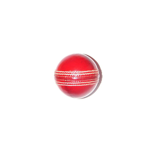 Cricket Balls Custom Logo Cricket Hard Ball Wholesale Hand Stitched Premium Quality Leather <b>Bowling</b> Machine Cricket Match Balls - Product Image 3