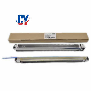 Konica Minolta C659 C759 C754e C654 C652 C552 cartuccia <span class=keywords><strong>Toner</strong></span> compatibile <span class=keywords><strong>e</strong></span> tamburo a colori cartuccia tamburo OPC - Product Image 6