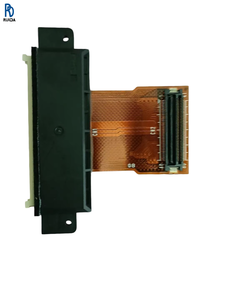Pièces détachées d'origine neuves pour contrôleur PLC Fanuc A66L-2050-0025 # A - Product Image 1