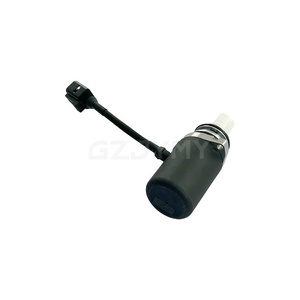 30783079 高品质全轮驱动联轴器后差速器油泵预充泵适用于沃尔沃S60 S80 S90 V60 V70 V90 XC40 XC60 XC70 - Product Image 1