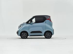 Mobil Listrik Wuling Nano EV Passion Edition Berkinerja Tinggi, <span class=keywords><strong>2</strong></span> Kursi, Mini, Jarak Tempuh Jauh untuk Perjalanan Singkat, Tersedia Sekarang - Product Image 4