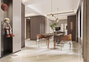 Dalle en pierre frittée aspect marbre 900x1800x9mm pour chambre, <span class=keywords><strong>extérieur</strong></span>, salon, décoration murale intérieure, sol en porcelaine artificielle - Product Image 6