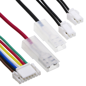 Misen AEG QX915IB ALRG QX91 <span class=keywords><strong>Anima</strong></span> P5IB ULT ULTS UO OKO Reemplazo 25,2 V 18V 3000mAh Paquete de batería de iones de litio para aspiradora AEG - Product Image 4