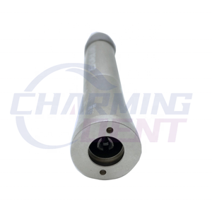 Fornitura dentale elettrica veloce ed efficiente strumento automatico di rimozione corona facile da usare - Product Image 3