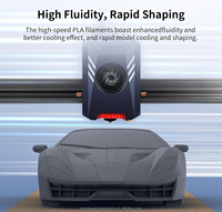 Filamento de Impresión 3D de Alto Rendimiento OEM, PLA de 1.75mm con Servicio de Corte y Procesamiento, Fabricado con Altos Estándares