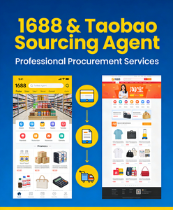 ตัวแทนจัดหากระเป๋าถือผู้หญิงจาก 1688 Taobao ค่าคอมมิชชั่นต่ำ ประสบการณ์ 12 ปี ให้บริการขายส่งแบบครบวงจร - Product Image 2