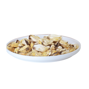 Snacks para <span class=keywords><strong>Perros</strong></span> Liofilizados al por Mayor para Fabricantes: Aditivos para <span class=keywords><strong>Perros</strong></span> <span class=keywords><strong>de</strong></span> <span class=keywords><strong>Labio</strong></span> <span class=keywords><strong>Verde</strong></span>, Sin Congelación, Directo <span class=keywords><strong>de</strong></span> Fábrica - Product Image 2