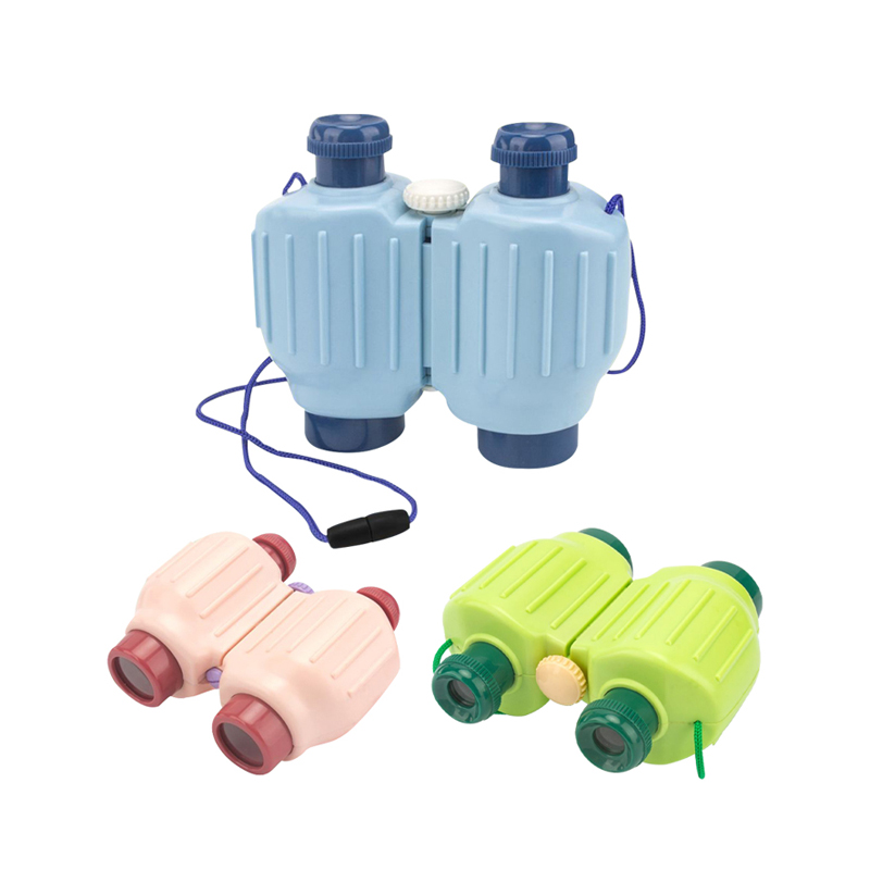 Mini Telescopio Con Trípode Para Casa De Muñecas, Accesorio Educativo De Astronomía A Escala, Juguete De Simulación Para Niños Y Decoración
