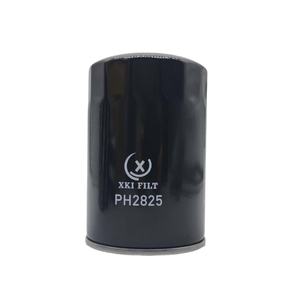 PH2825กรองน้ำมันเครื่องรถยนต์ PH2825กรองน้ำมัน - Product Image 1