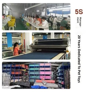 ชุดของเล่นแมว DIY แบบผสมผสาน ชุดไม้ล่อแมวพร้อมซิลเวอร์ไวน์และแคทนิป กล่องของเล่นแมวแบบอินเทอร์แอคทีฟ - Product Image 4