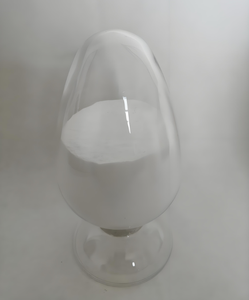 Tioglicolato de Calcio en Polvo para Depilación, Grado Industrial/Cosmético, Tioglicolato de Calcio como Agente Depilatorio - Product Image 6