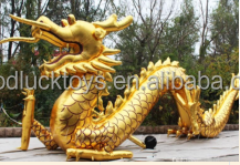 Garantie de 2 ans Ballon <span class=keywords><strong>dragon</strong></span> gonflable extérieur <span class=keywords><strong>Dragon</strong></span> zénith gonflable à des fins publicitaires et décoratives - Product Image 6