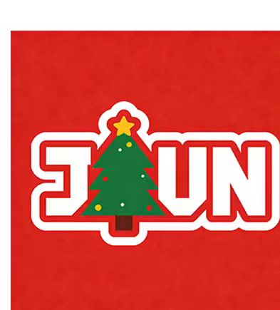 Yiwu Jiaxun Trading Co., Ltd. logo