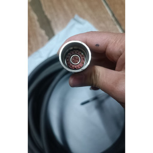 Cable de control remoto KCP2 00-132-346 SP 20M para robot 00-132-346 - Product Image 2