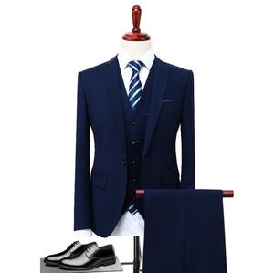 Shadi ke liye coat pant price Clearance