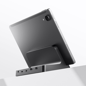 11"Smart Home Control Panel Ordering Kiosk <strong>Android</strong> Display Charging Dock Hotel <strong>Android</strong> <strong>Tablet</strong> Without Camera Nfc <strong>Android</strong> <strong>Tablet</strong> - Product Image 2