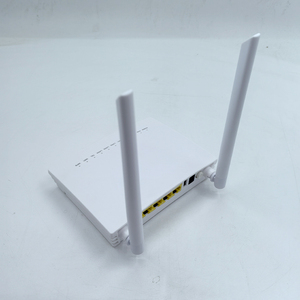 Mới gm220s <span class=keywords><strong>onu</strong></span> GPON epon GM220-S xpon <span class=keywords><strong>onu</strong></span> 5dBi sợi <span class=keywords><strong>Wifi</strong></span> Modem GM 220S - Product Image 4