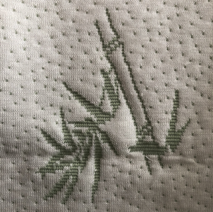 <span class=keywords><strong>Anti</strong></span>-Poussière <span class=keywords><strong>Anti</strong></span> <span class=keywords><strong>punaises</strong></span> <span class=keywords><strong>de</strong></span> <span class=keywords><strong>Lit</strong></span> glissière <span class=keywords><strong>anti</strong></span>-<span class=keywords><strong>Punaises</strong></span> Taie d'oreiller Coquille Imperméable Hypoallergénique Oreiller Protecteur avec fermeture à glissière - Product Image 5