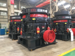 Le concasseur à cône le plus vendu 2025, norme CE <span class=keywords><strong>ISO</strong></span>, concasseur de pierre, machine de concassage de roche dure hydraulique Zhengzhou - Product Image 3