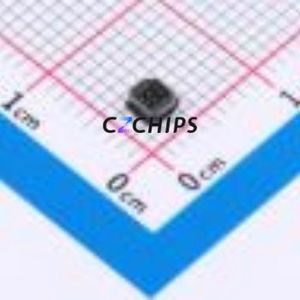 Inducteur de puissance SMD SNR.3012.TYD330MT00, 3x3mm (Inductance : 33uH) (Précision : 20%) Courant nominal : 460mA - Product Image 1