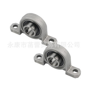 Modificación del Eje Trasero de Go-Kart, Eje Trasero de Motocicleta de Cuatro Ruedas Hecho a Mano de 740 mm, Conjunto de Eje Trasero con Freno de Disco, Piñón, Disco, Ruedas de Kart - Product Image 4