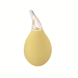 PVC material freie Probe Auo Vakuum Pinguin Nasen sauger - Product Image 1