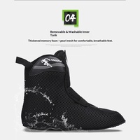 Patins à roulettes en ligne Ljc pour adultes, grande taille, une seule rangée, pour le patinage sur plat