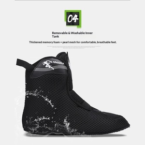 <span class=keywords><strong>Pattini</strong></span> in Linea Ljc per Adulti, Taglia Grande, Monofila, per Pattinaggio su Superficie Piatta - Product Image 3
