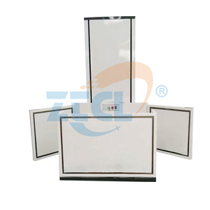 <span class=keywords><strong>Prix</strong></span> de l'élévateur pour <span class=keywords><strong>fauteuil</strong></span> <span class=keywords><strong>roulant</strong></span> extérieur hydraulique vertical pour petite maison CE - Product Image 2