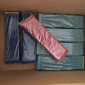 Funda de teléfono de succión para <span class=keywords><strong>iPhone</strong></span> y Android Manos libres Sticky Cell Phone Grip Mobile Fidget Mirror Holder - Product Image 6