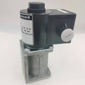 VB420B1013 United States Ignition Gas Solenoid for Stock 20 - Product Image 2