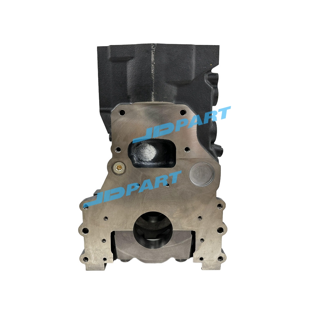 ルル助 Cylinder Block ZZ50324 ZZ50311 ZZ50322 362-2190 for Perkins