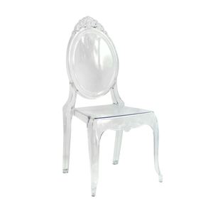 Jambes Pour Louis Salon Napoléon Nuru Massage <span class=keywords><strong>Bureau</strong></span> <span class=keywords><strong>Plexiglas</strong></span> <span class=keywords><strong>En</strong></span> Plastique Princesse Salon Acrylique Chaises <span class=keywords><strong>De</strong></span> Fête - Product Image 3