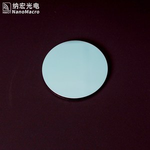 Filtre longue portée anti-UV 385 nm pour les sciences de la <span class=keywords><strong>vie</strong></span>, filtre à coupure de fréquence pour l'analyse de la fluorescence <span class=keywords><strong>et</strong></span> l'instrumentation de laboratoire - Product Image 4