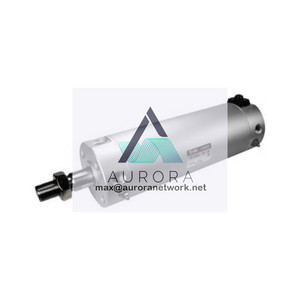 Accesorios de válvula fneuática electrónica de alta calidad, con buen precio - Product Image 1