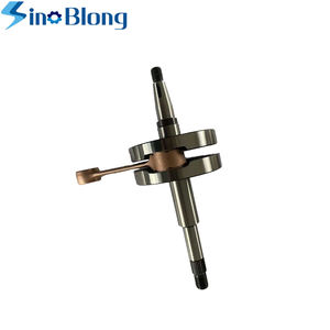 خدمة شاقة لنماذج هوندا ديو زد 4 أسطح مجلة معززة لمقاومة البلى ويمتد المسيل للدموع - Product Image 2