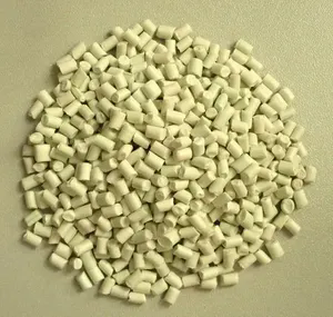 real plastic factory Wholesale fob Price Film Grade Virgin <b>Polypropylene</b> Resin off grade Raffia PP virgin Granules - Product Image 4