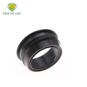 Sello de la Tapa de Válvulas del Motor Tree Of Life L362-10-2D5A para Mazda 3 5 CX7 MX 2004-2012 - Product Image 2