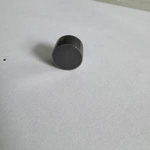 Matrizes de Desenho de Fio de Diamante, Matrizes PCD para Desenho de Fio - Product Image 1