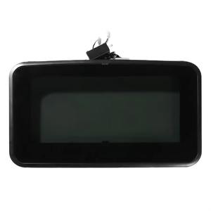 ขนาด 860*495 มม. ชุดประกอบซันรูฟรถยนต์แบบสากล ขายดี ซันรูฟไฟฟ้าแบบแมนนวลครบชุด ผลิตจากโรงงาน - Product Image 1