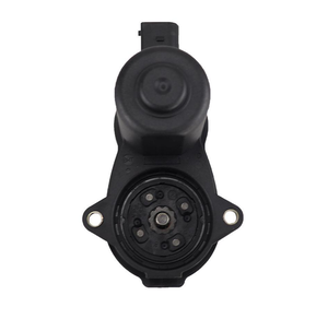 4H0998281 8K0998281 Frein de stationnement électronique EPB pour Audi A4 A6 A7 C7 RS6 RS7 - Product Image 1