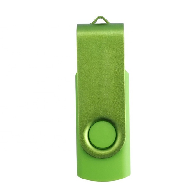 2tb Usb Flash Drive 1 Dollar Cheap Usb Flash Drives Wholesale