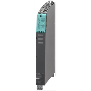 Convertisseur de fréquence AC VFD 6SL3054-0EE01-1BA0 4.0KW 5.5KW 7.5KW Monophasé 220V/230V Triphasé 380V/415V 50HZ/60HZ - Product Image 2