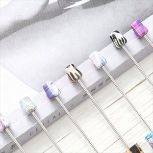 New Product Creative Handmade Metal Ballpoint <b>Pens</b> Are Selling Well Custom <b>Pen</b> Rollerball <b>Pens</b> Metal for Advertising - Product Image 4