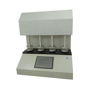 Film barrière plastique Gelbo <span class=keywords><strong>Flex</strong></span>, méthode de <span class=keywords><strong>test</strong></span> ASTM F392, testeurs d'emballage, emballage de fromage, résistance à la flexion - Product Image 5