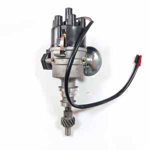 <span class=keywords><strong>Morgan</strong></span> Nouveau Distributeur d'allumage FALCON FORDF100 VK5047 3541505 B245598 - Product Image 6