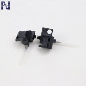 Hot sale AI-7 AI-8 AI-8C AI-9 Electrodes for <strong>splicing</strong> <strong>machine</strong> - Product Image 5