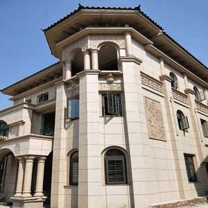 Pulverizador de agua en agua Granito acrílico líquido realista Mármol Piedra tridimensional <span class=keywords><strong>Pintura</strong></span> de revestimiento de pared interior exterior - Product Image 2